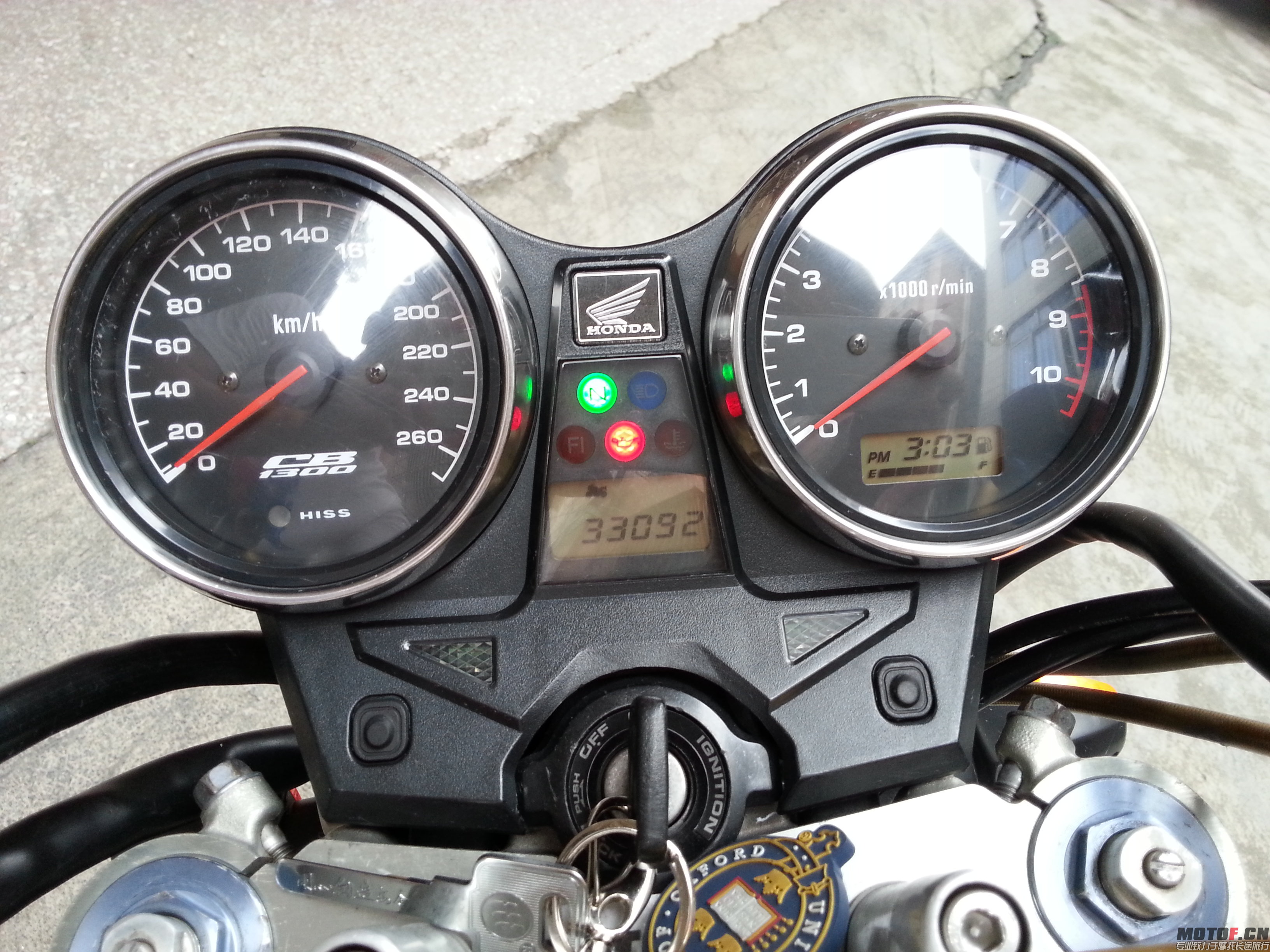 20140419_145439.jpg
