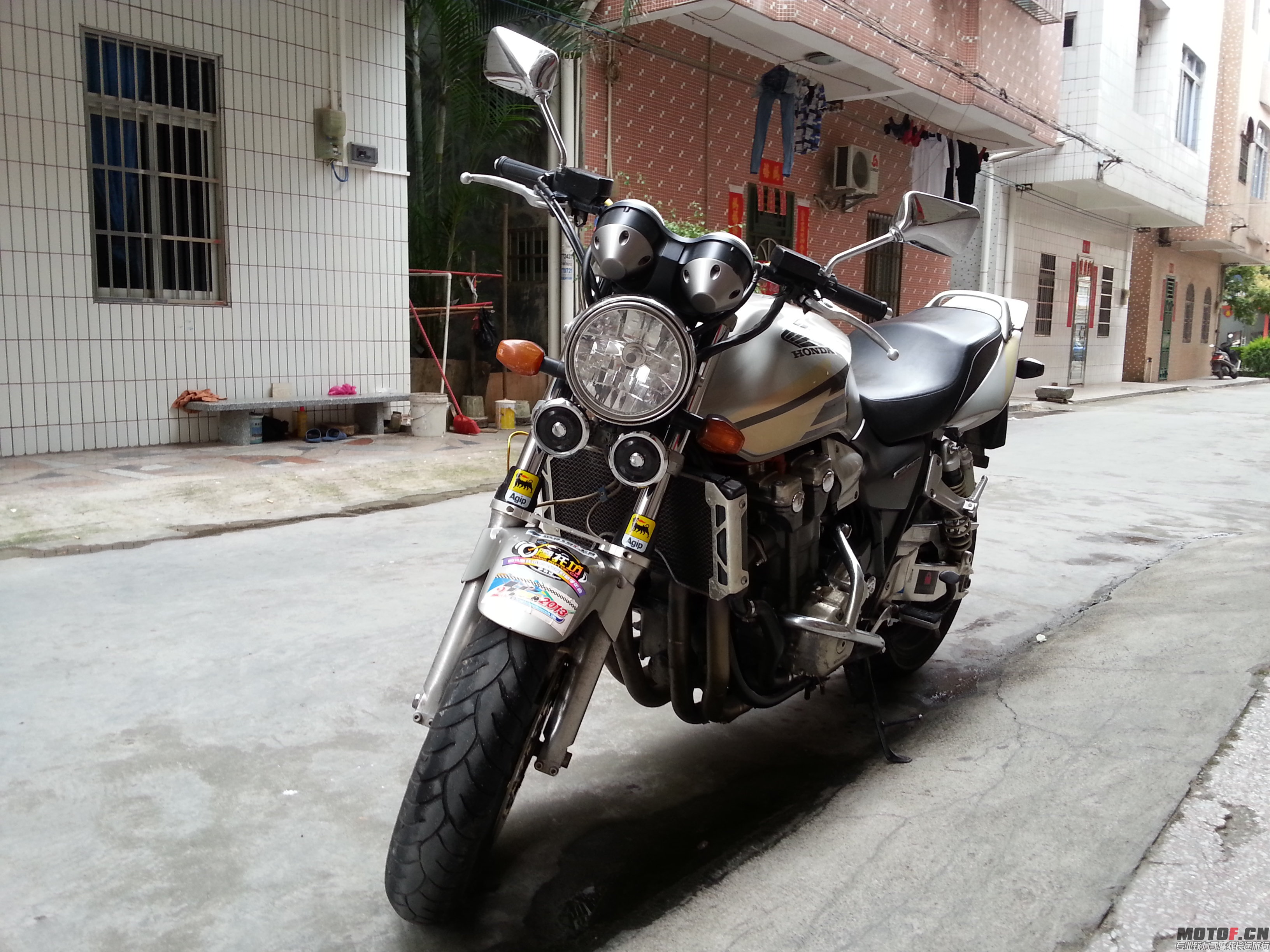 20140419_145036.jpg