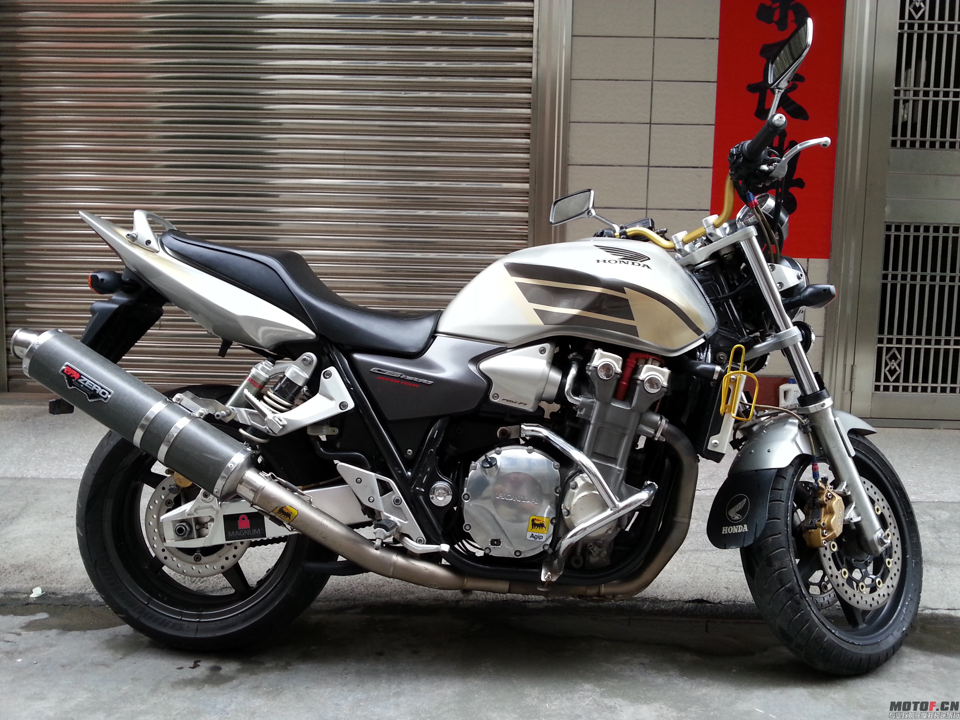 20140419_145140.jpg