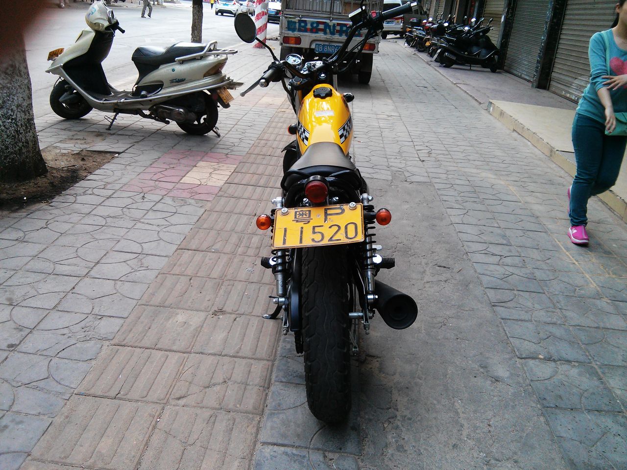 IMG_20140419_155511.jpg