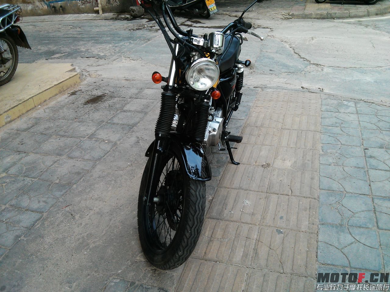 IMG_20140419_155501.jpg