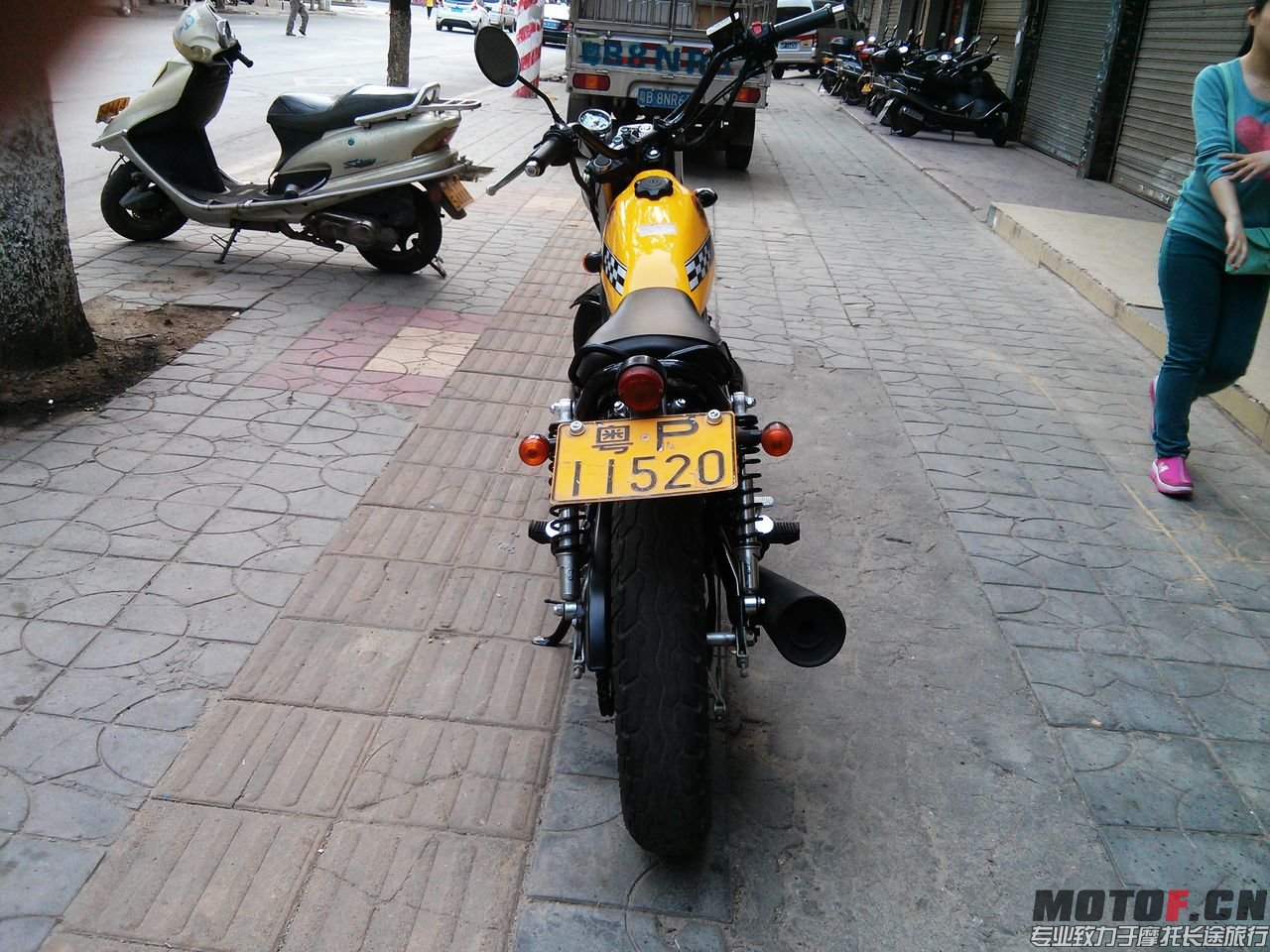 IMG_20140419_155511.jpg