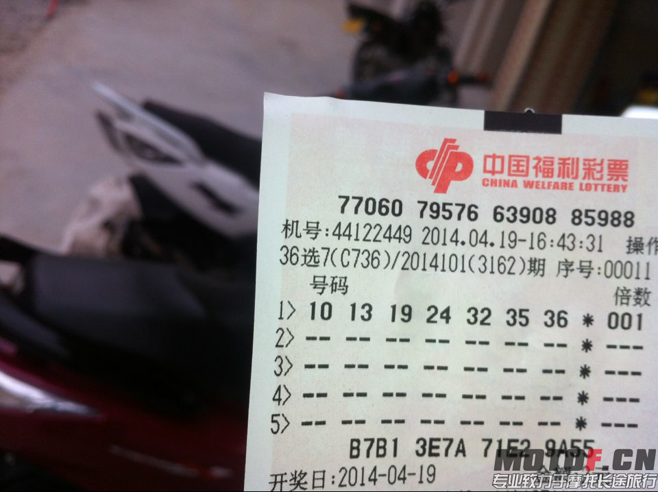 28D355C1DC323EF3551F029BC7175459.png