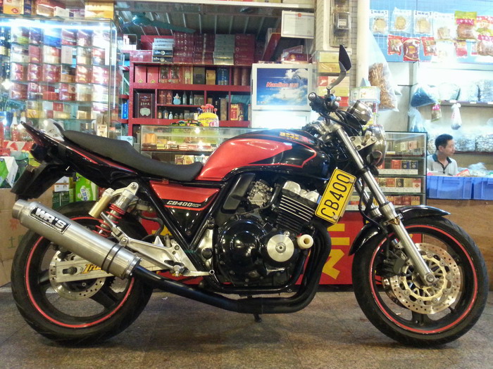 20140419_181851.jpg