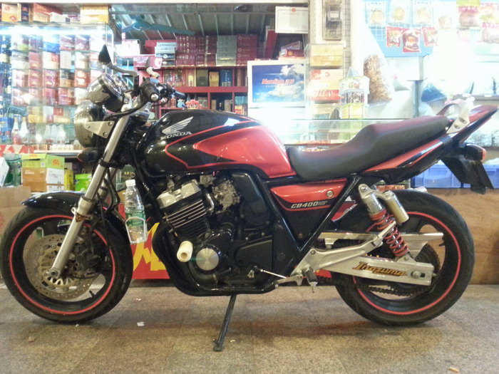 20140419_180455.jpg