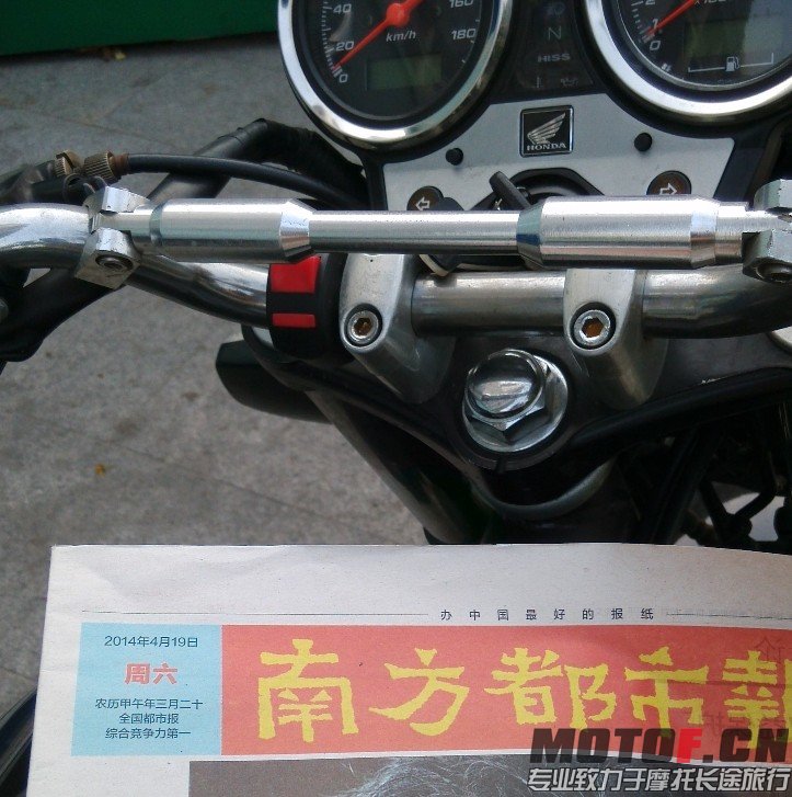 QQ图片20140419184725.jpg