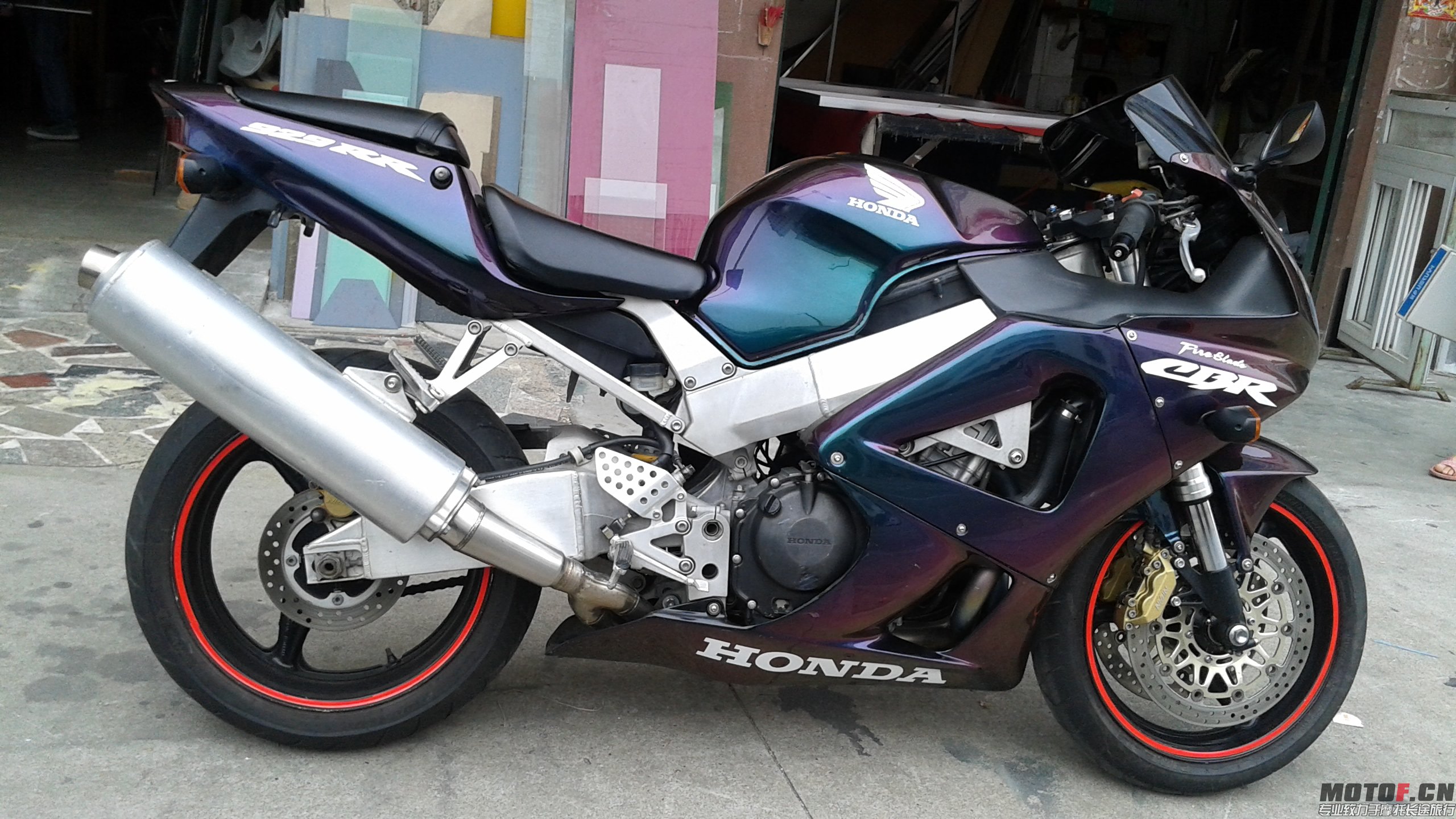 20140420_103019.jpg