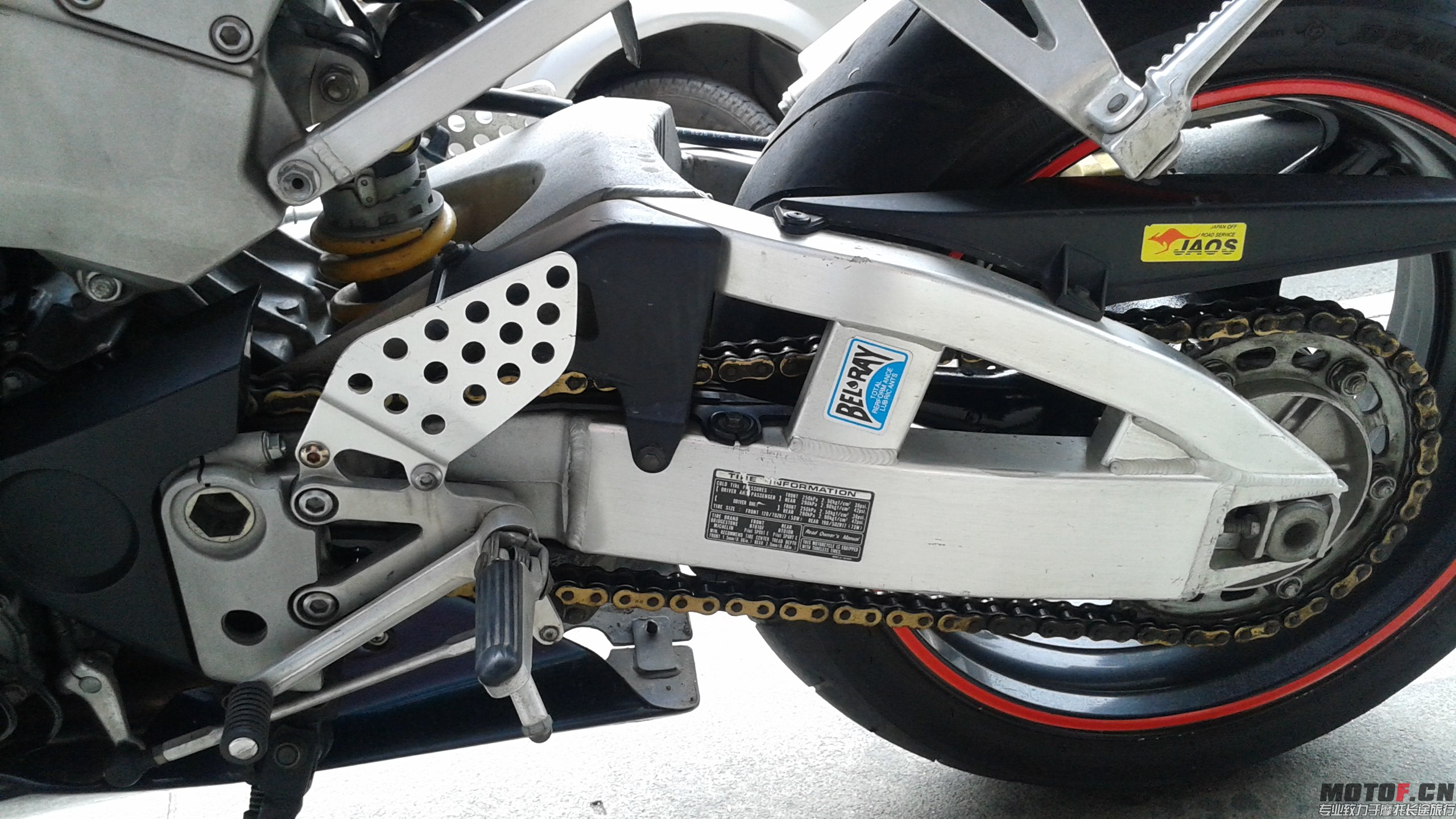 20140420_103124.jpg
