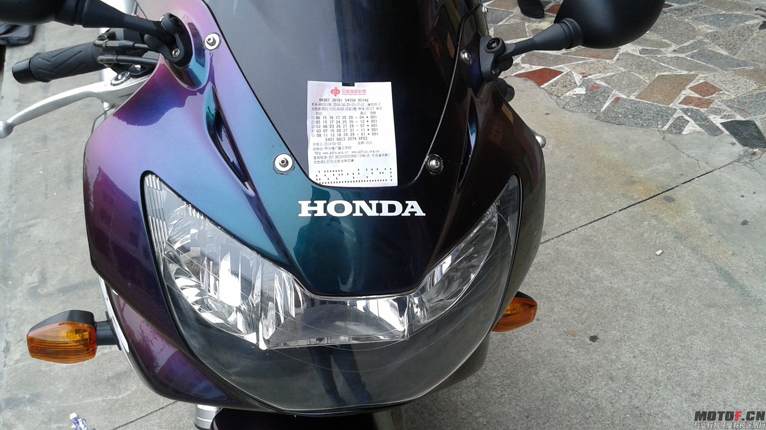20140420_103353.jpg