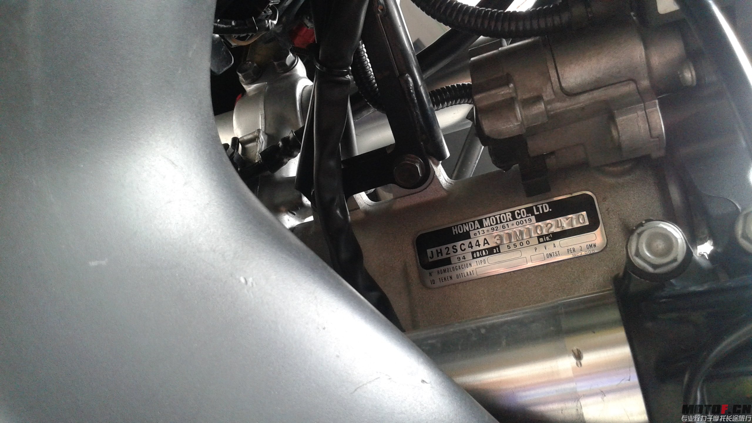 20140420_103308.jpg