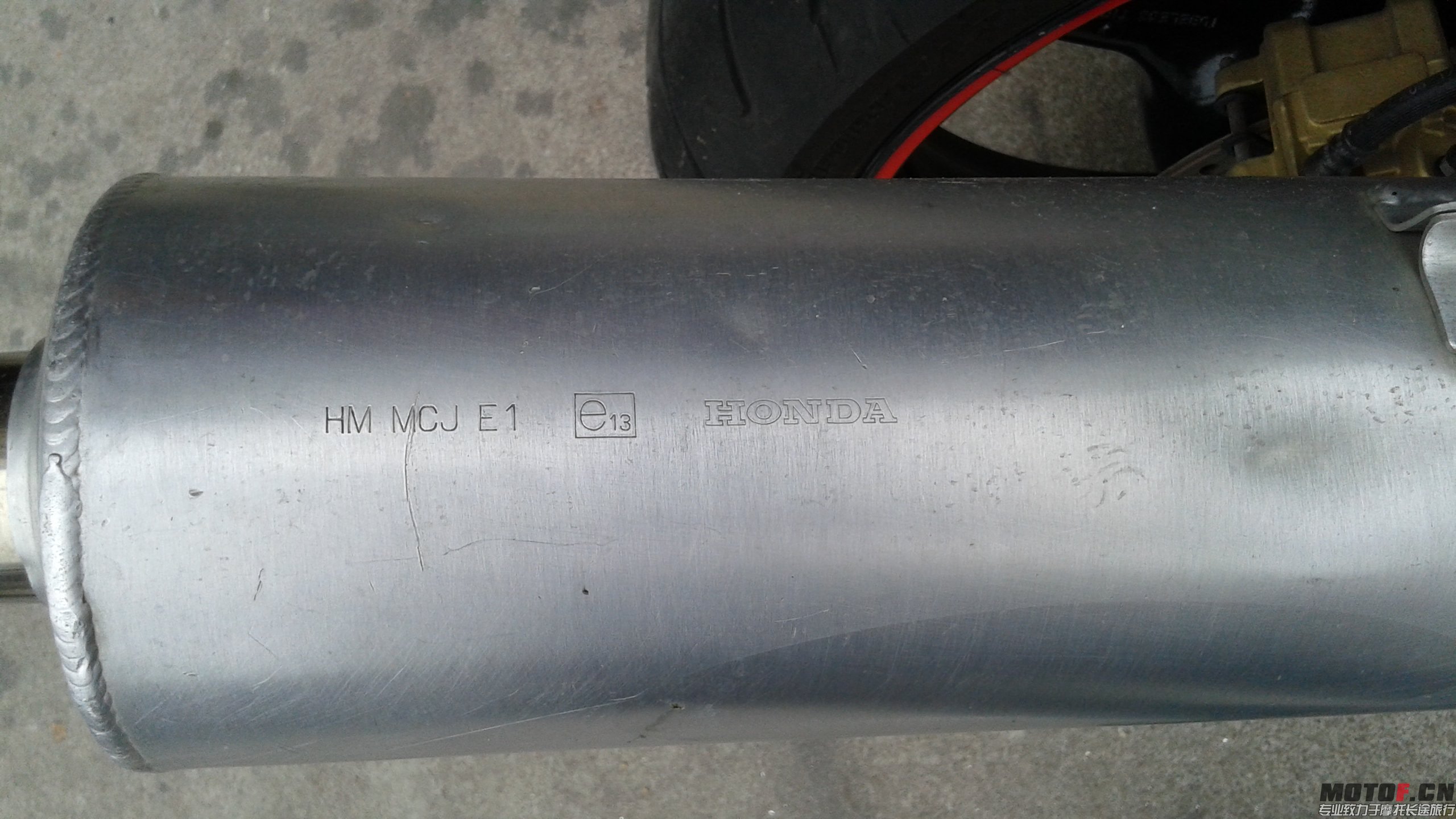 20140420_103436.jpg