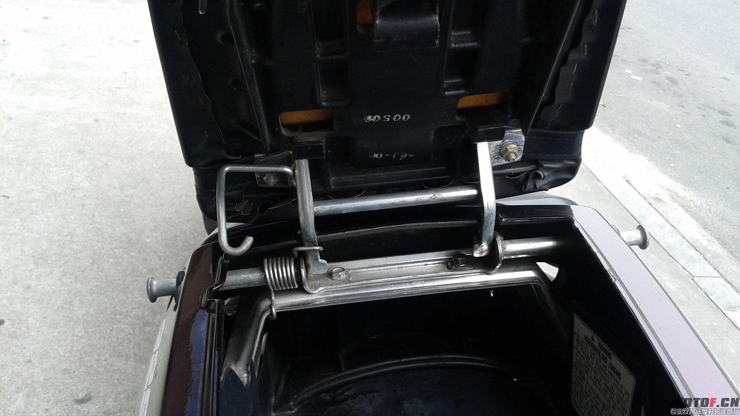 20140420_103514.jpg