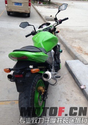 QQ图片20140420111339.jpg