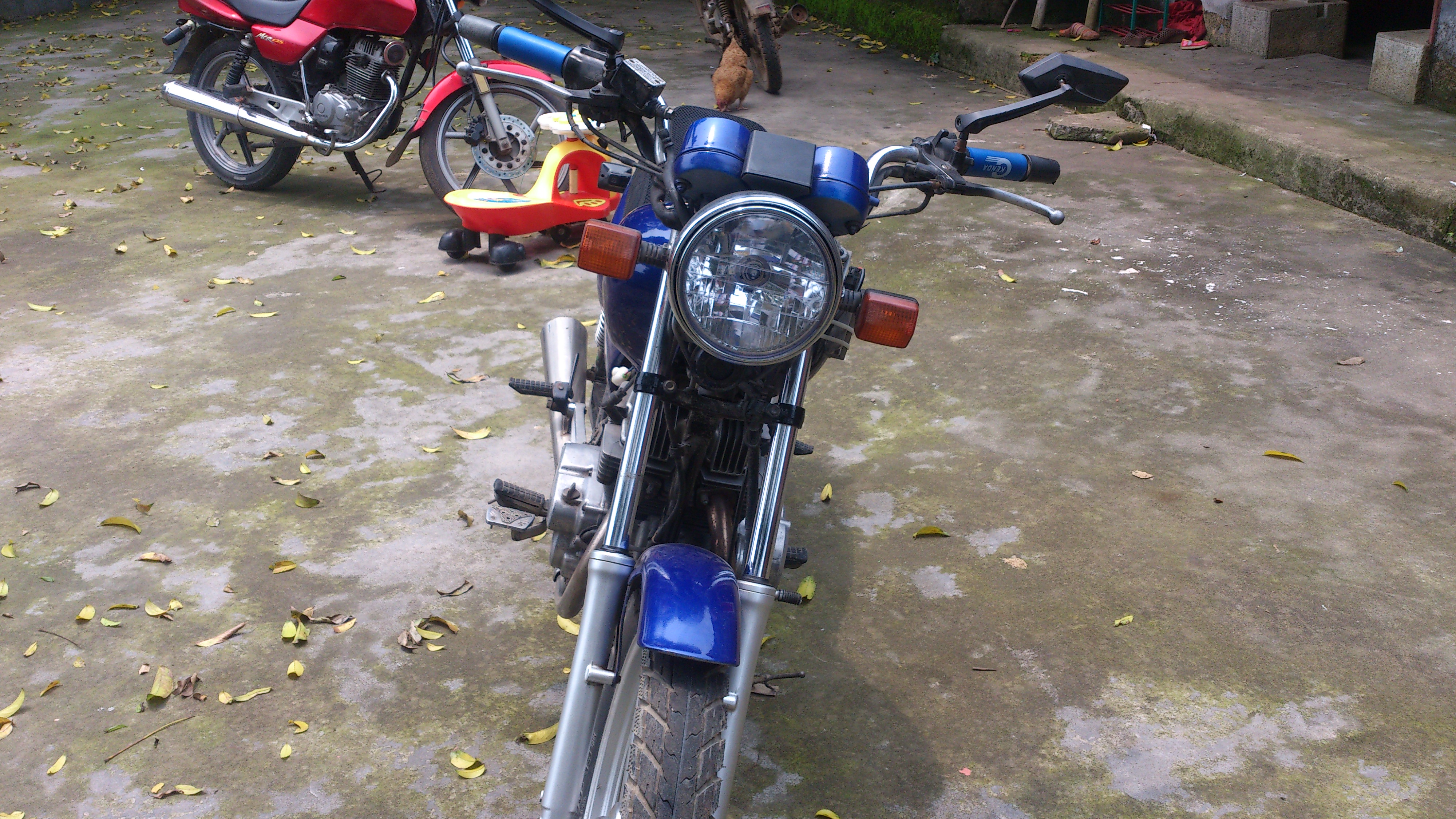 DSC_2688.jpg