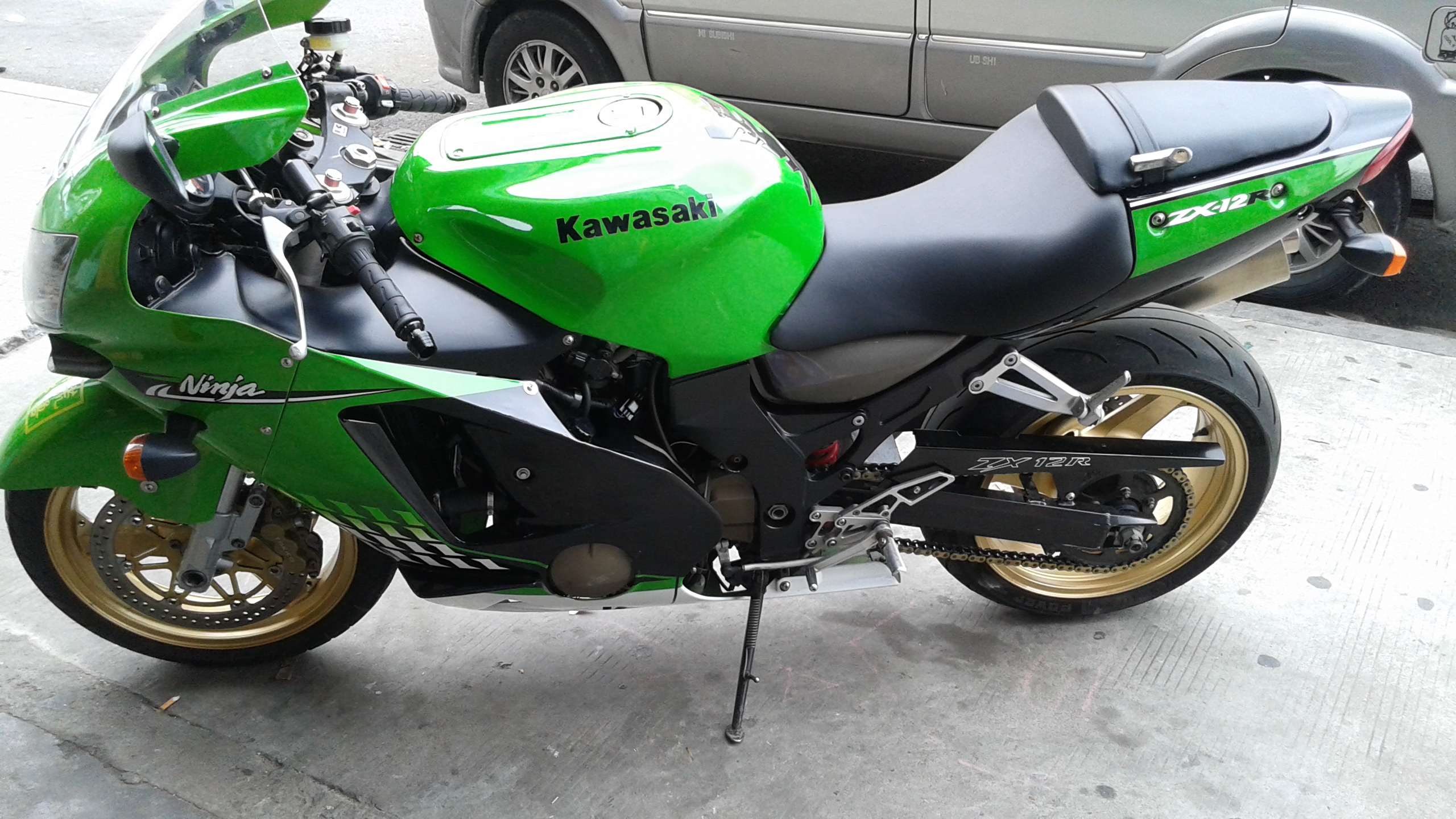 20140420_122401.jpg