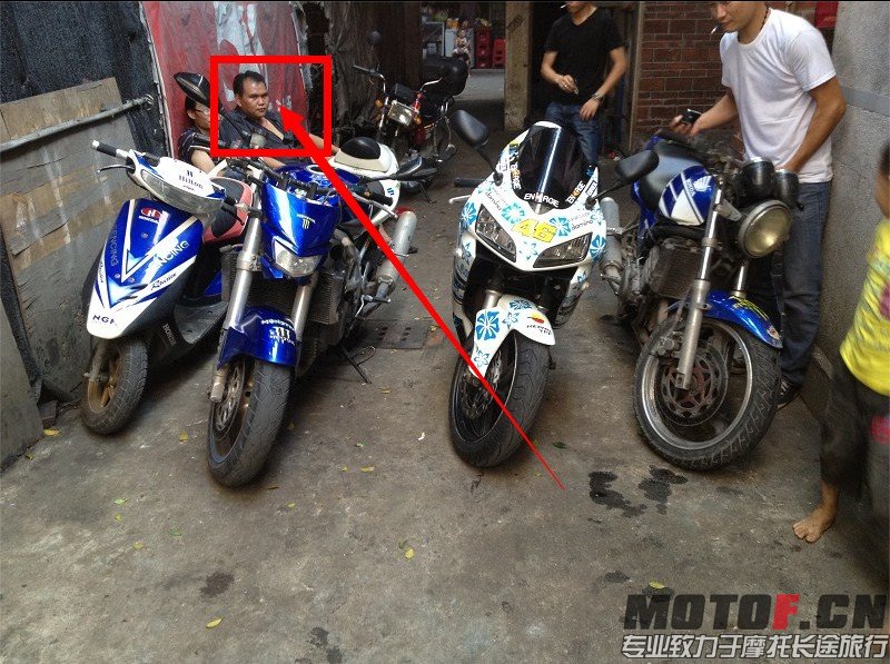 QQ图片20140420142343.jpg