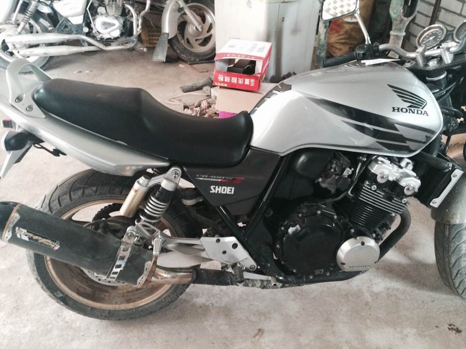 QQ图片20140420153419.jpg