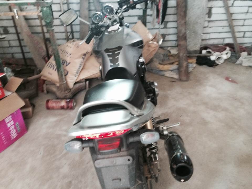 QQ图片20140420153415.jpg
