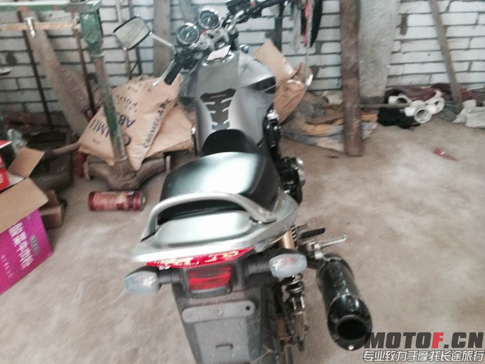 QQ图片20140420153415.jpg