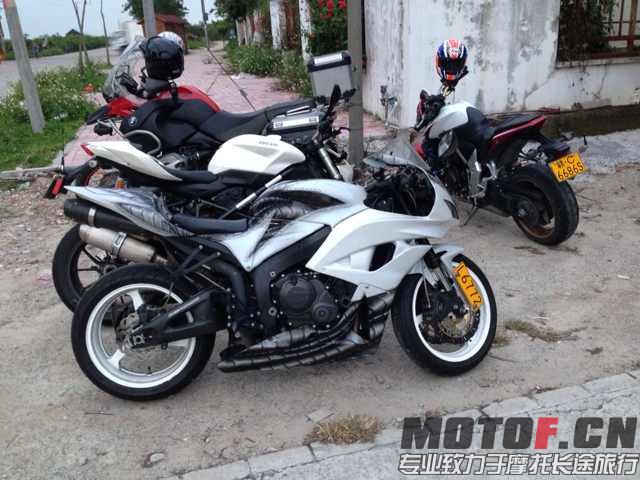 mmexport1397920360340.jpg
