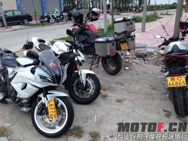 mmexport1397920366220.jpg