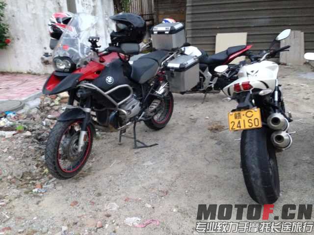 mmexport1397920382958.jpg