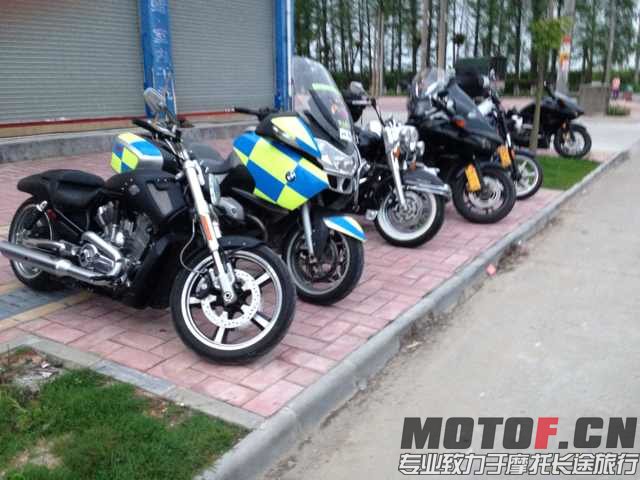 mmexport1397920387986.jpg