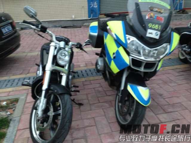 mmexport1397920393085.jpg