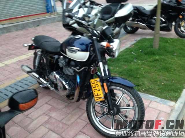 mmexport1397920400006.jpg