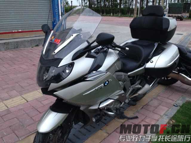 mmexport1397920408013.jpg