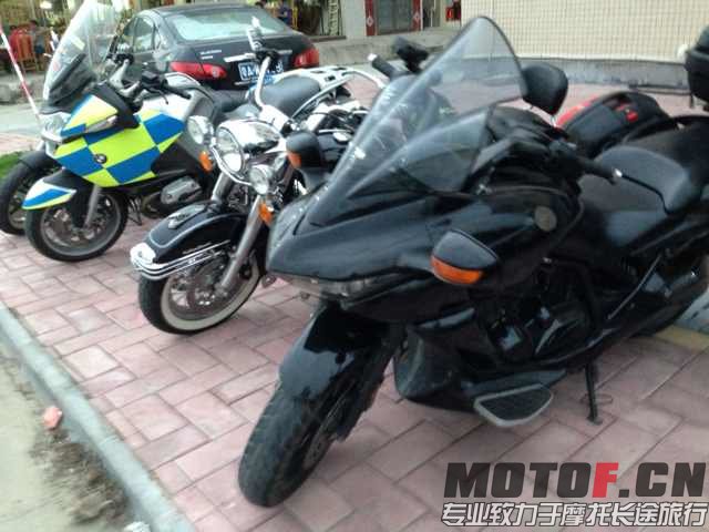 mmexport1397920416910.jpg