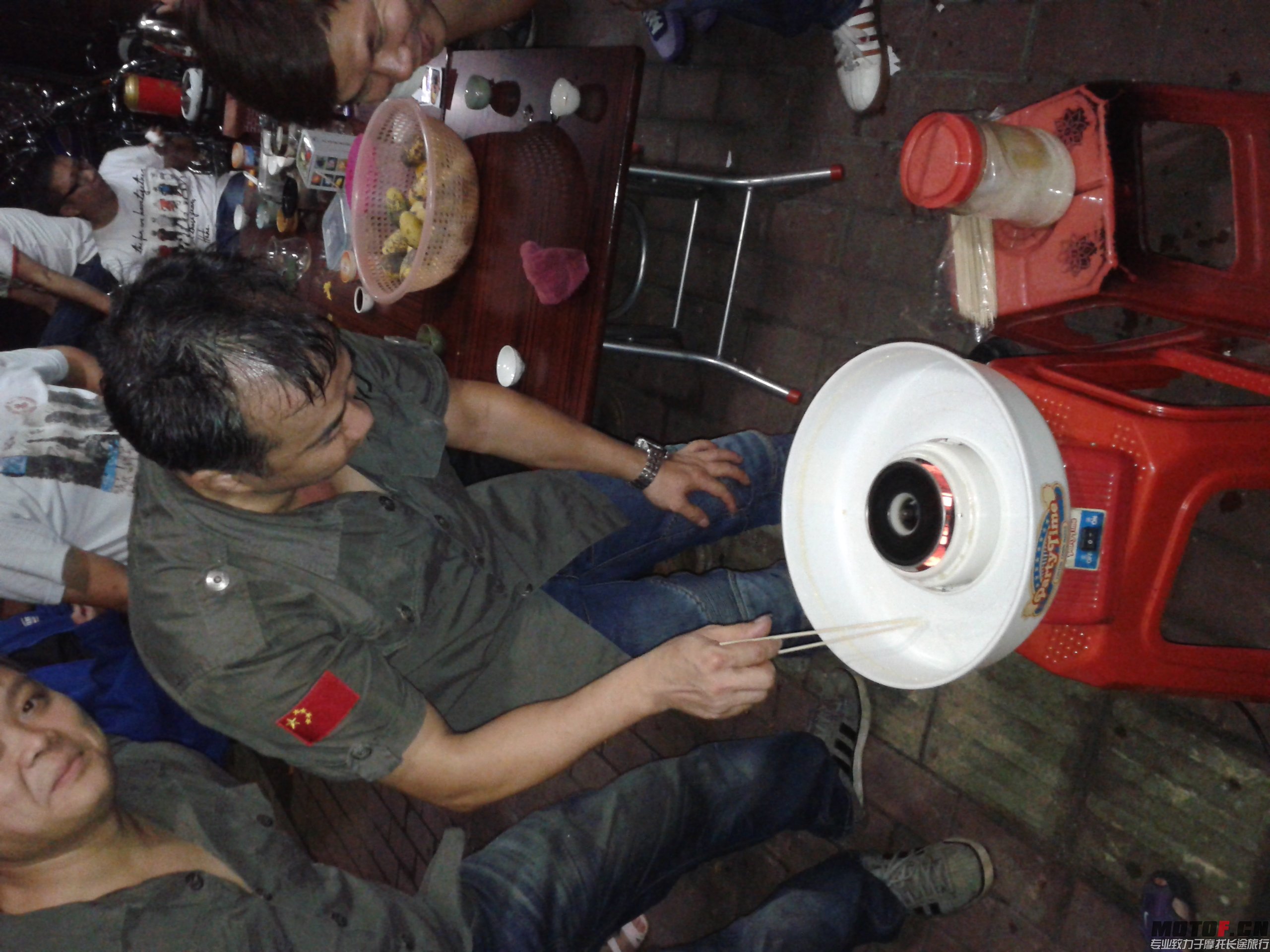 20130721_202230.jpg