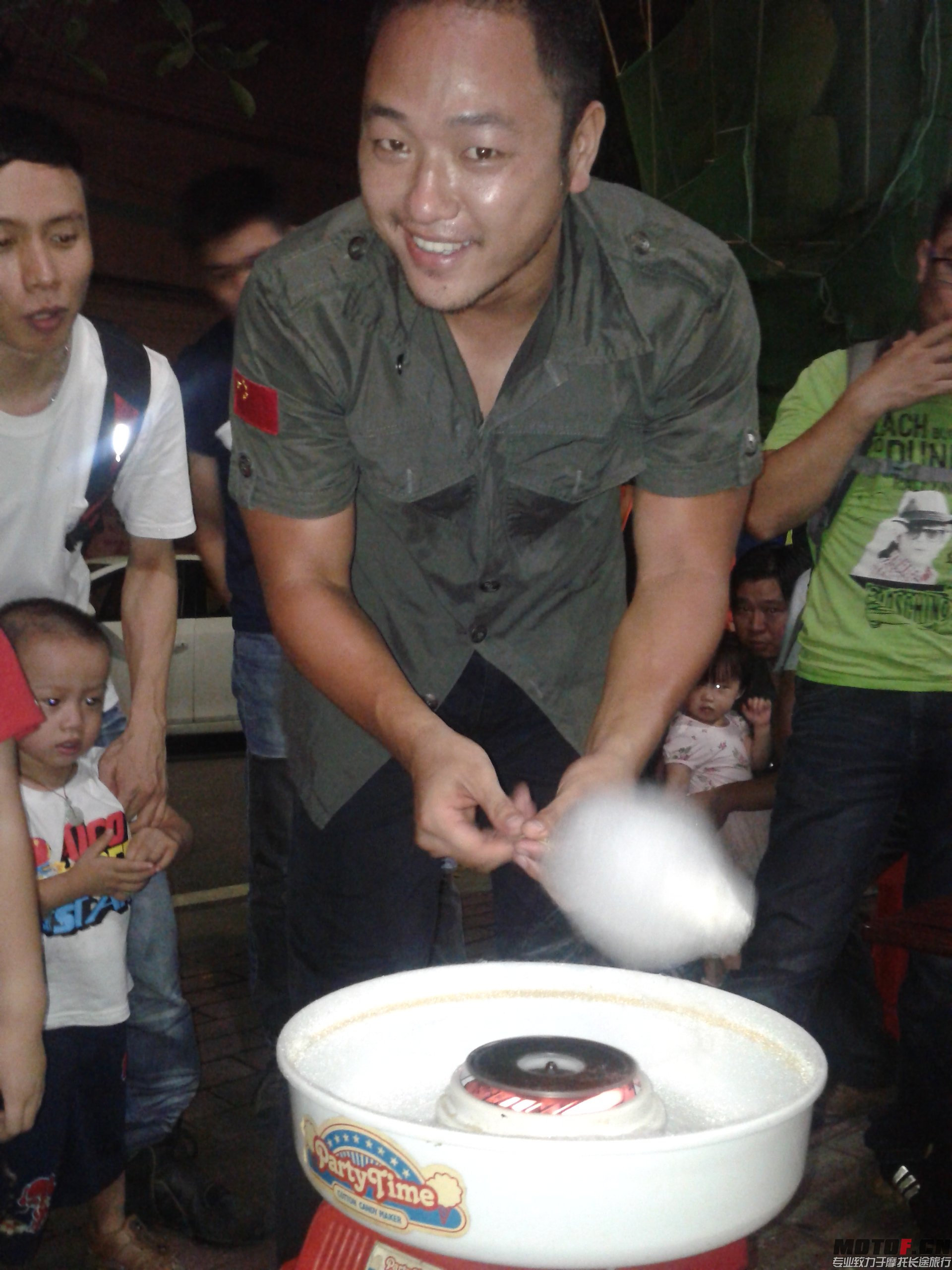 20130721_202620.jpg