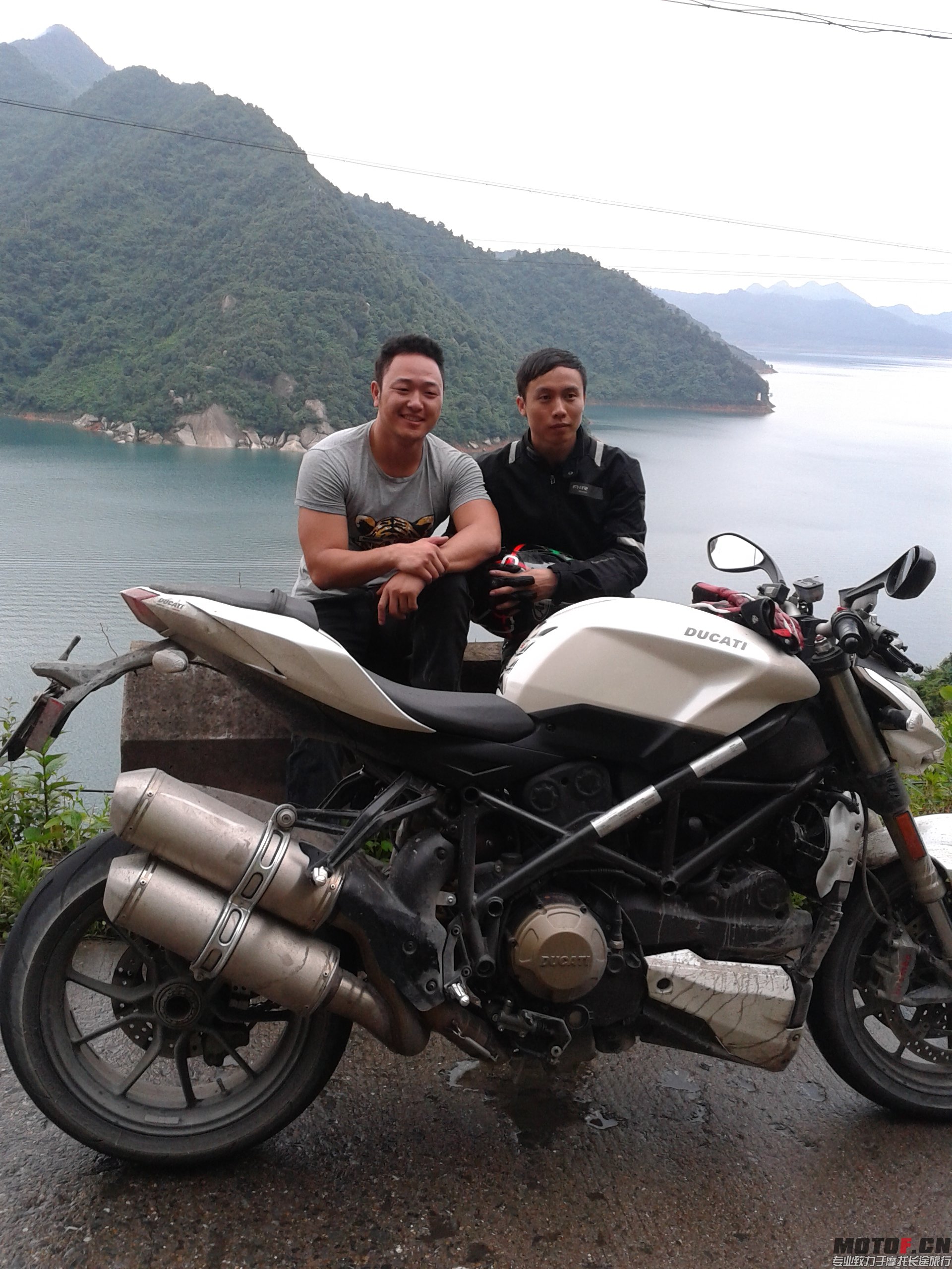20130525_180402.jpg