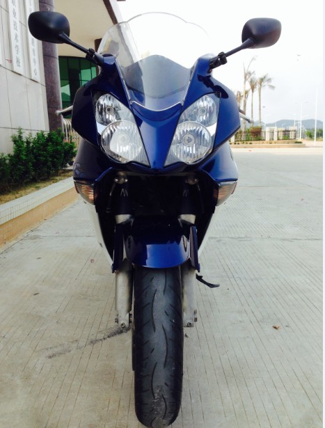 QQ图片20140420182022.jpg
