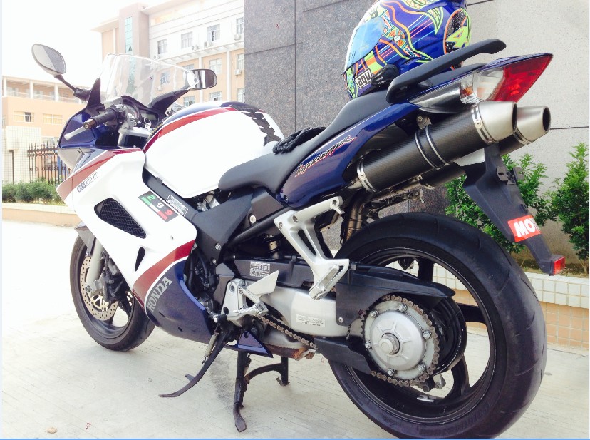 QQ图片20140420182304.jpg