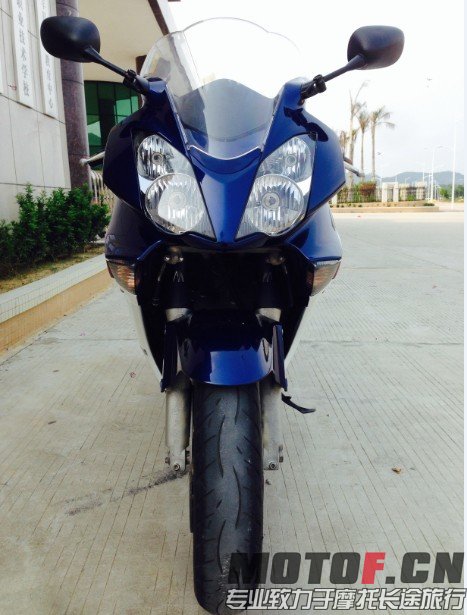 QQ图片20140420182022.jpg