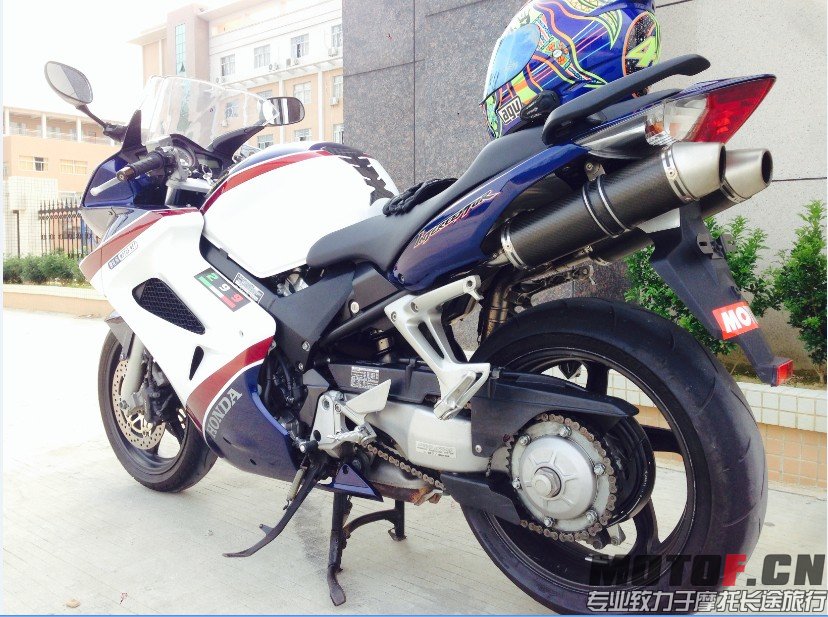 QQ图片20140420182304.jpg