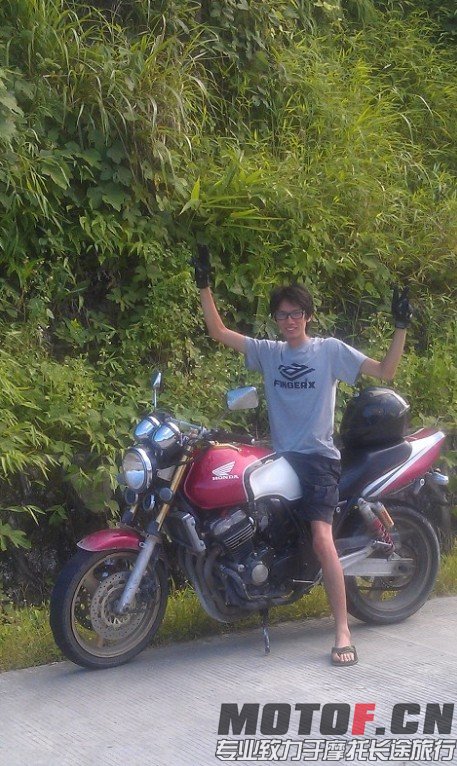 QQ图片20140420135127.jpg