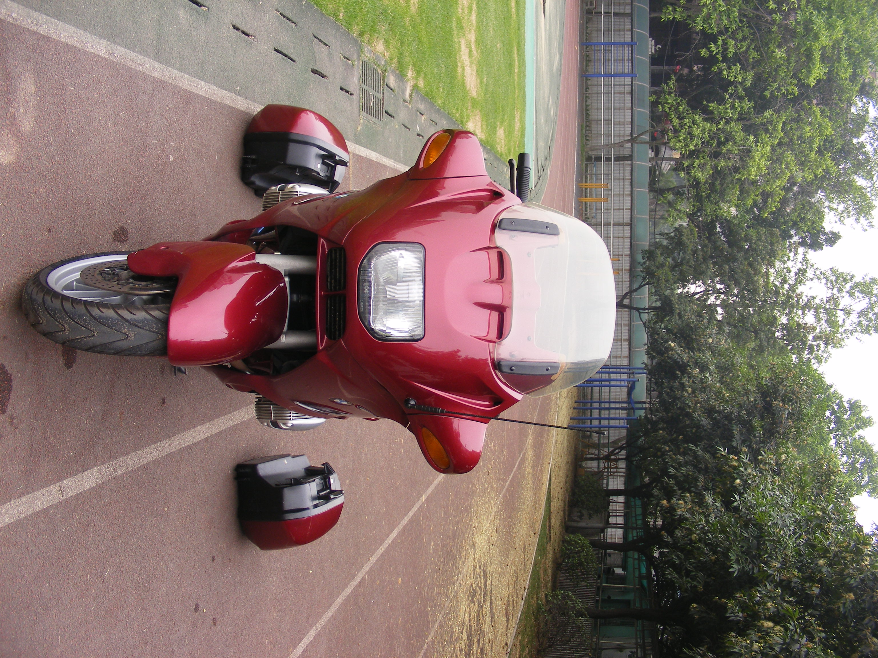 DSCF7334.JPG