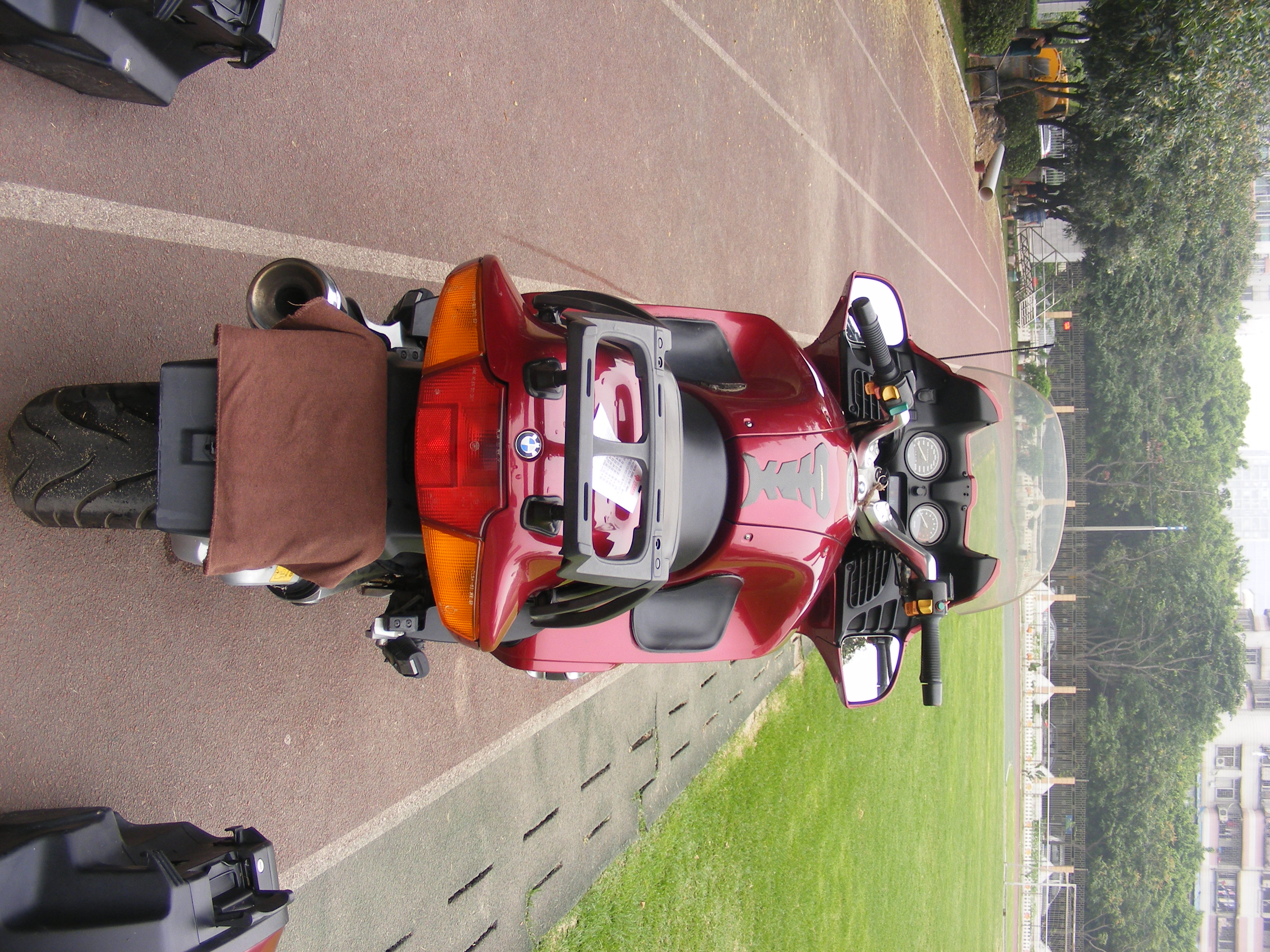 DSCF7336.JPG