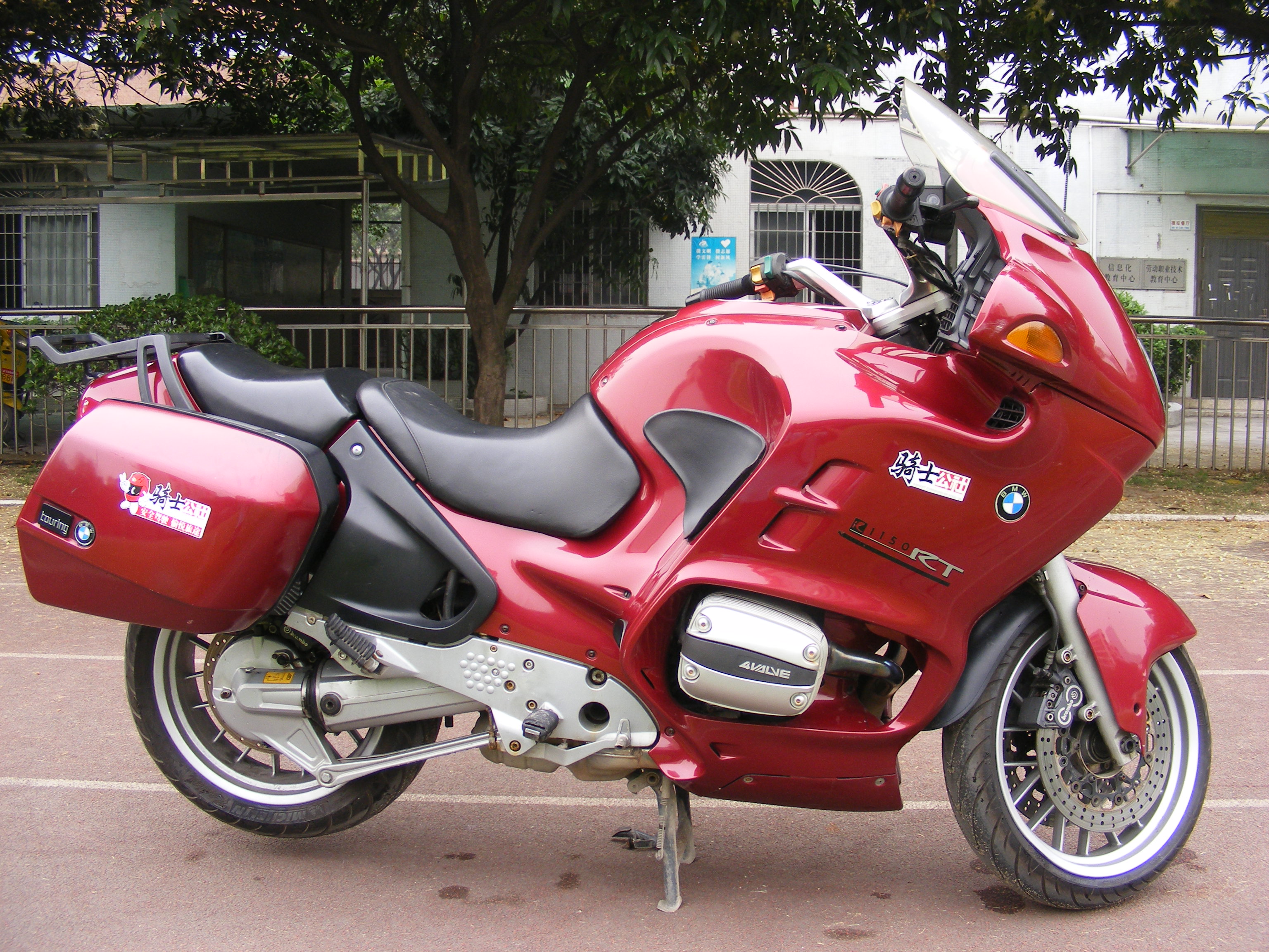 DSCF7342.JPG