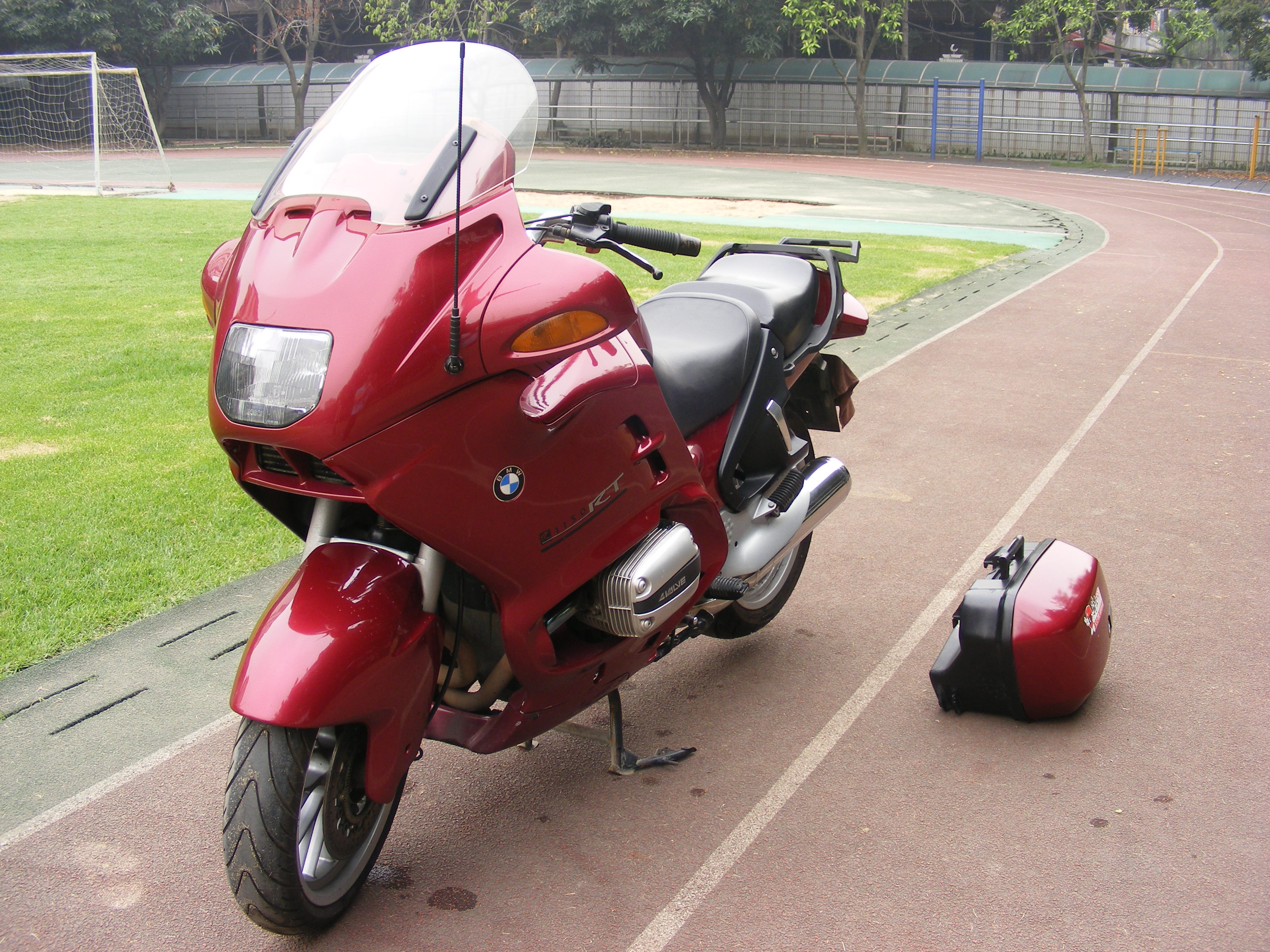 DSCF7333.JPG