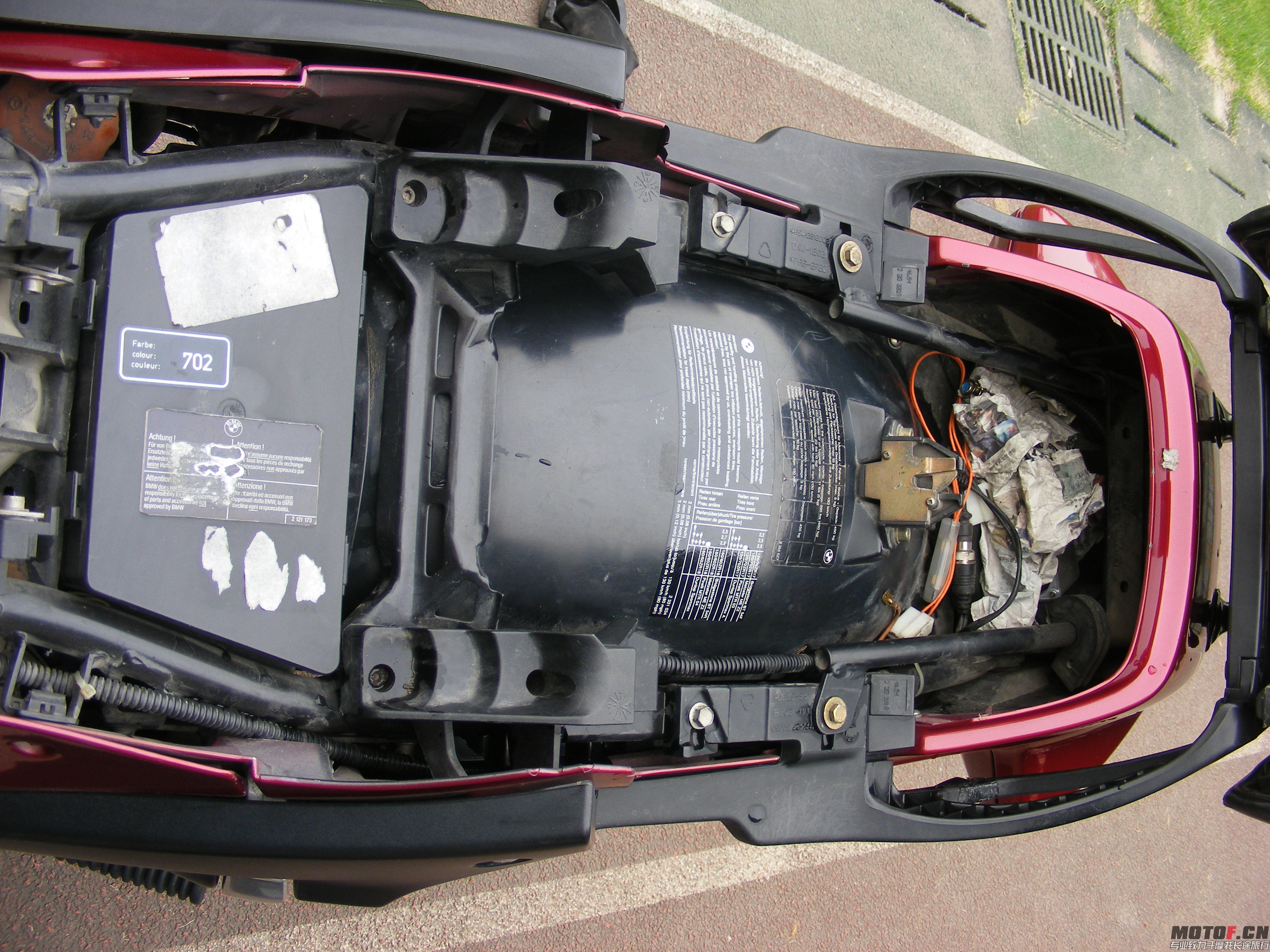DSCF7329.JPG