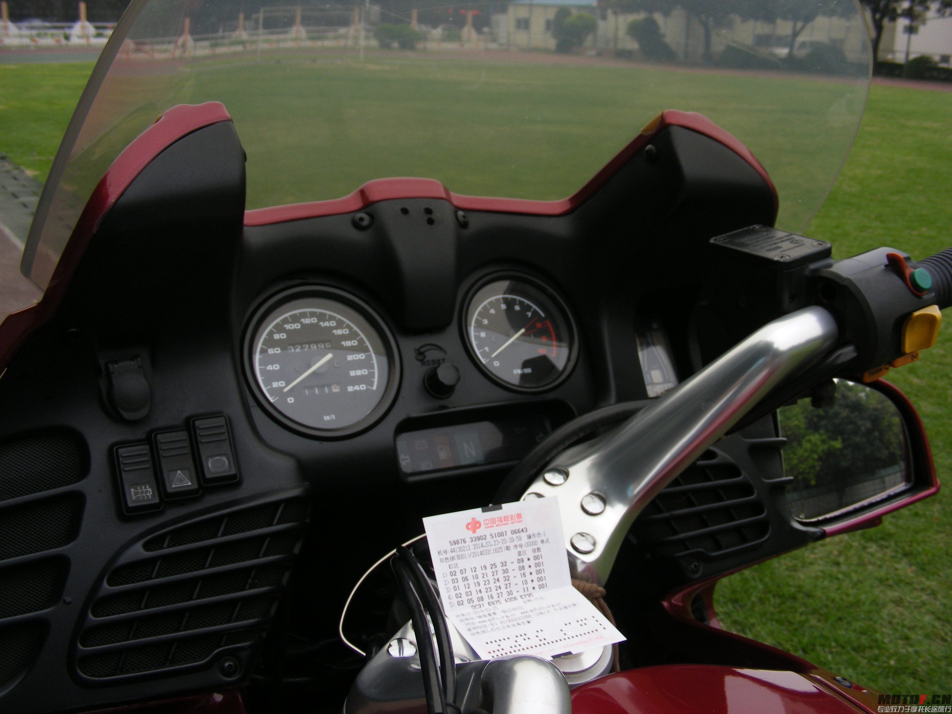 DSCF7332.JPG