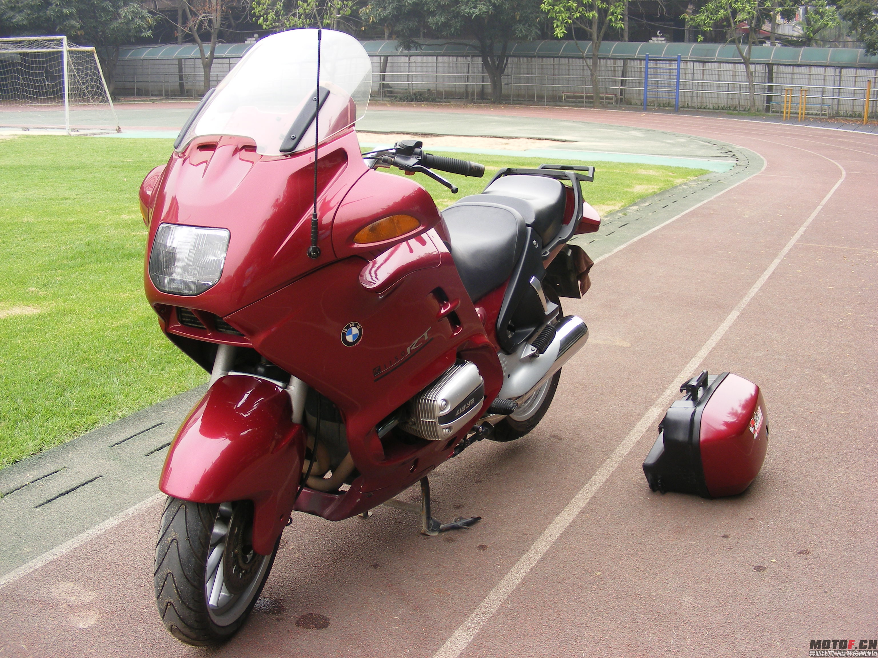 DSCF7333.JPG