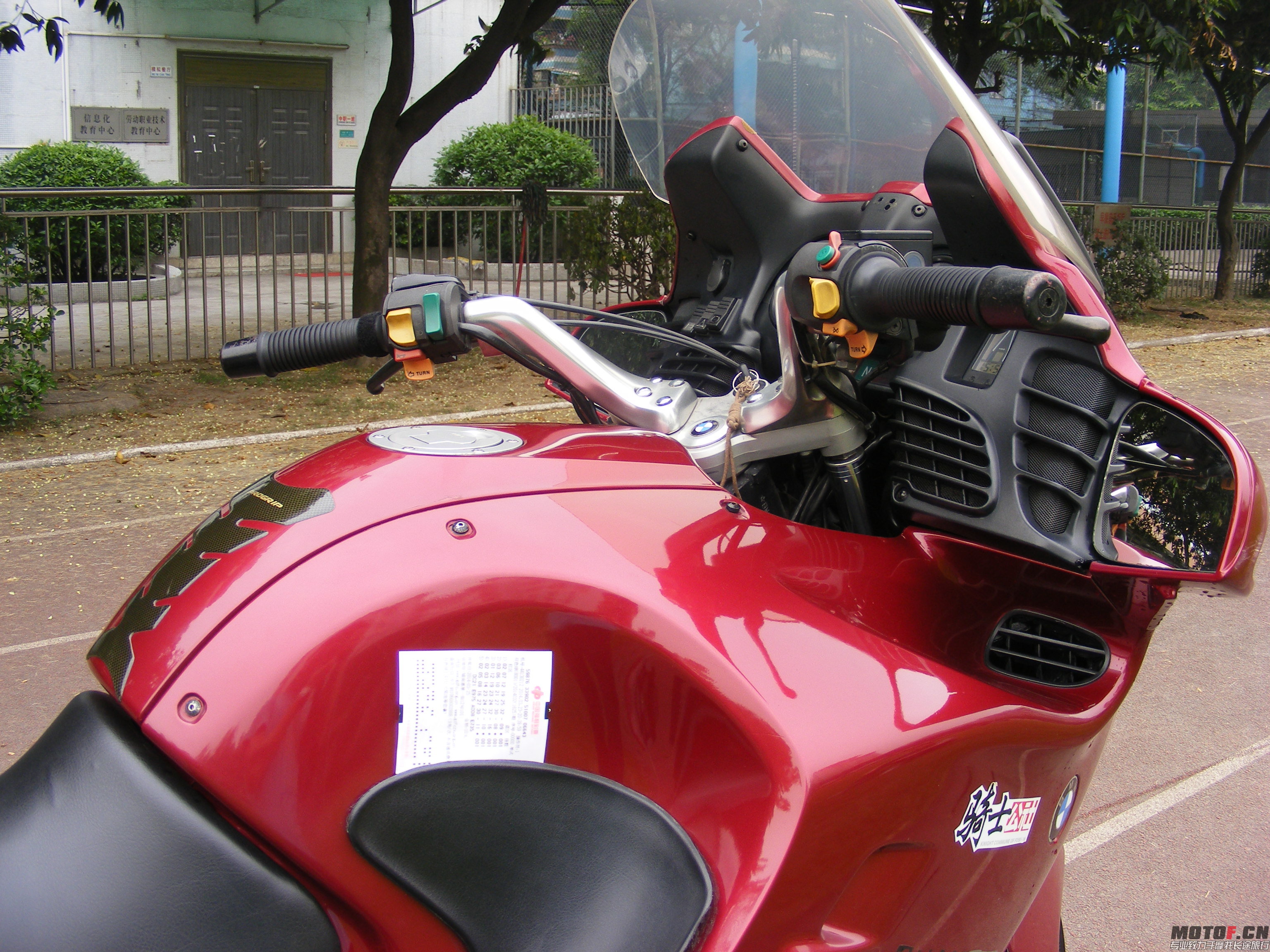 DSCF7335.JPG