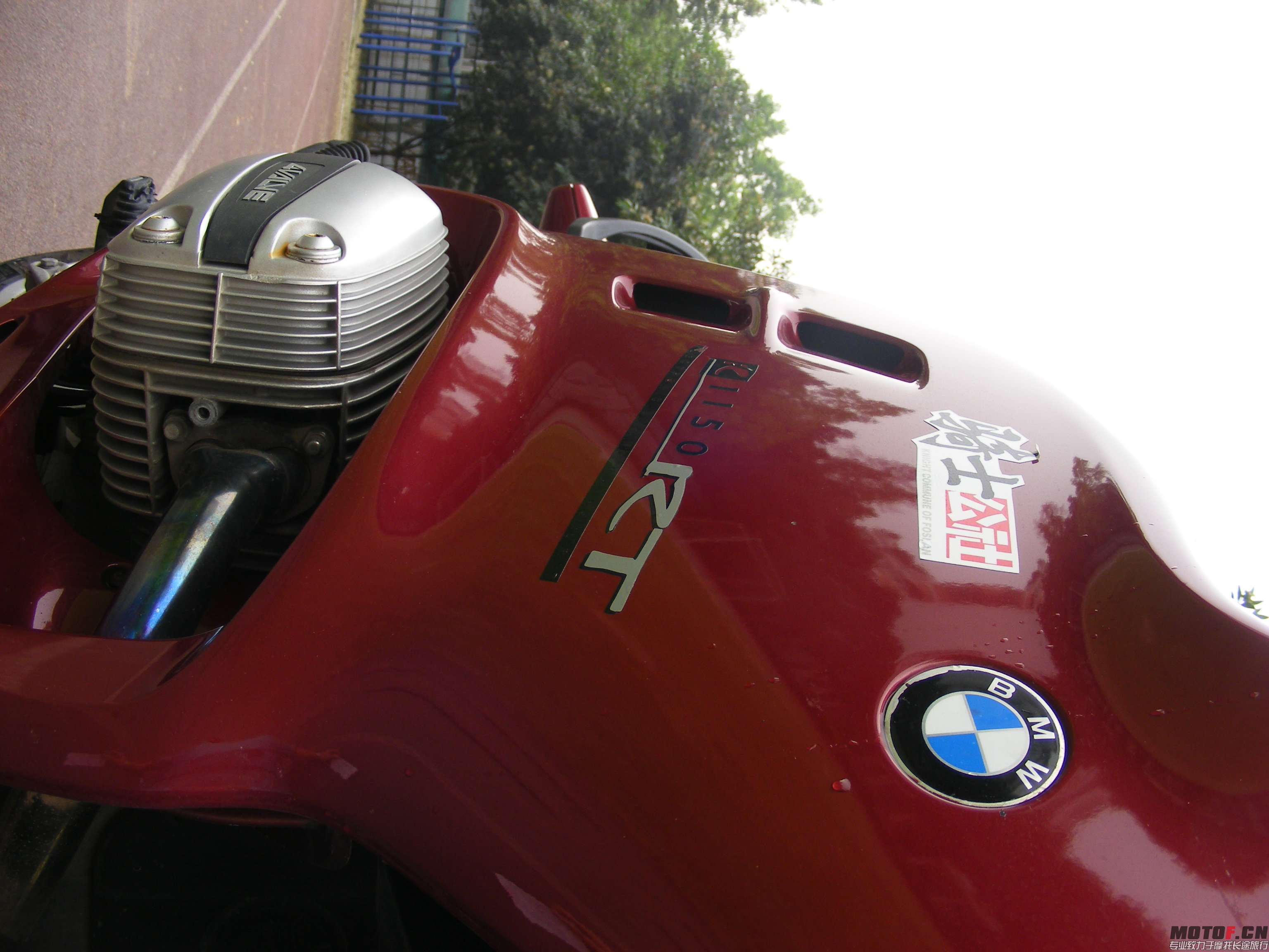 DSCF7338.JPG