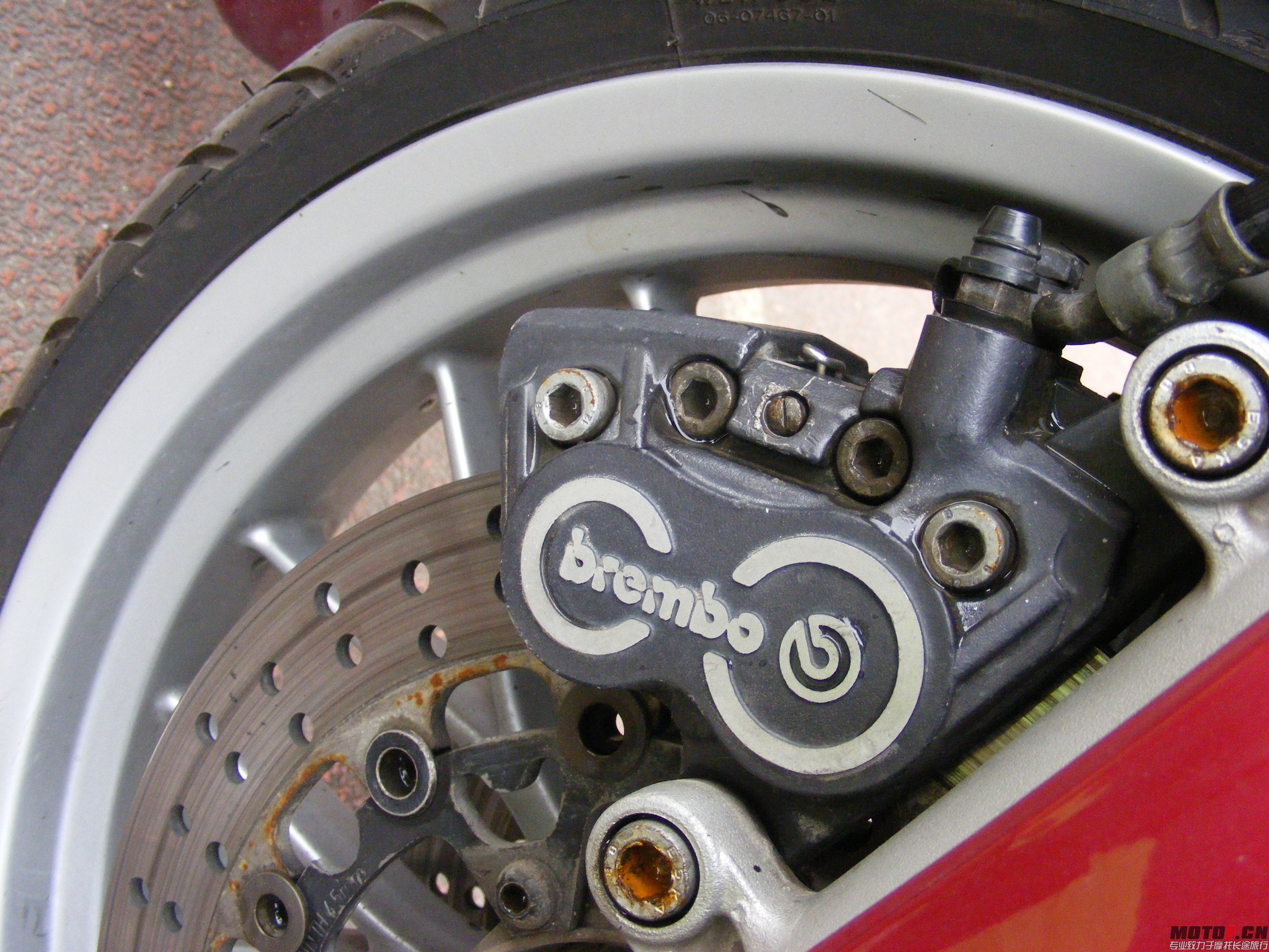 DSCF7337.JPG