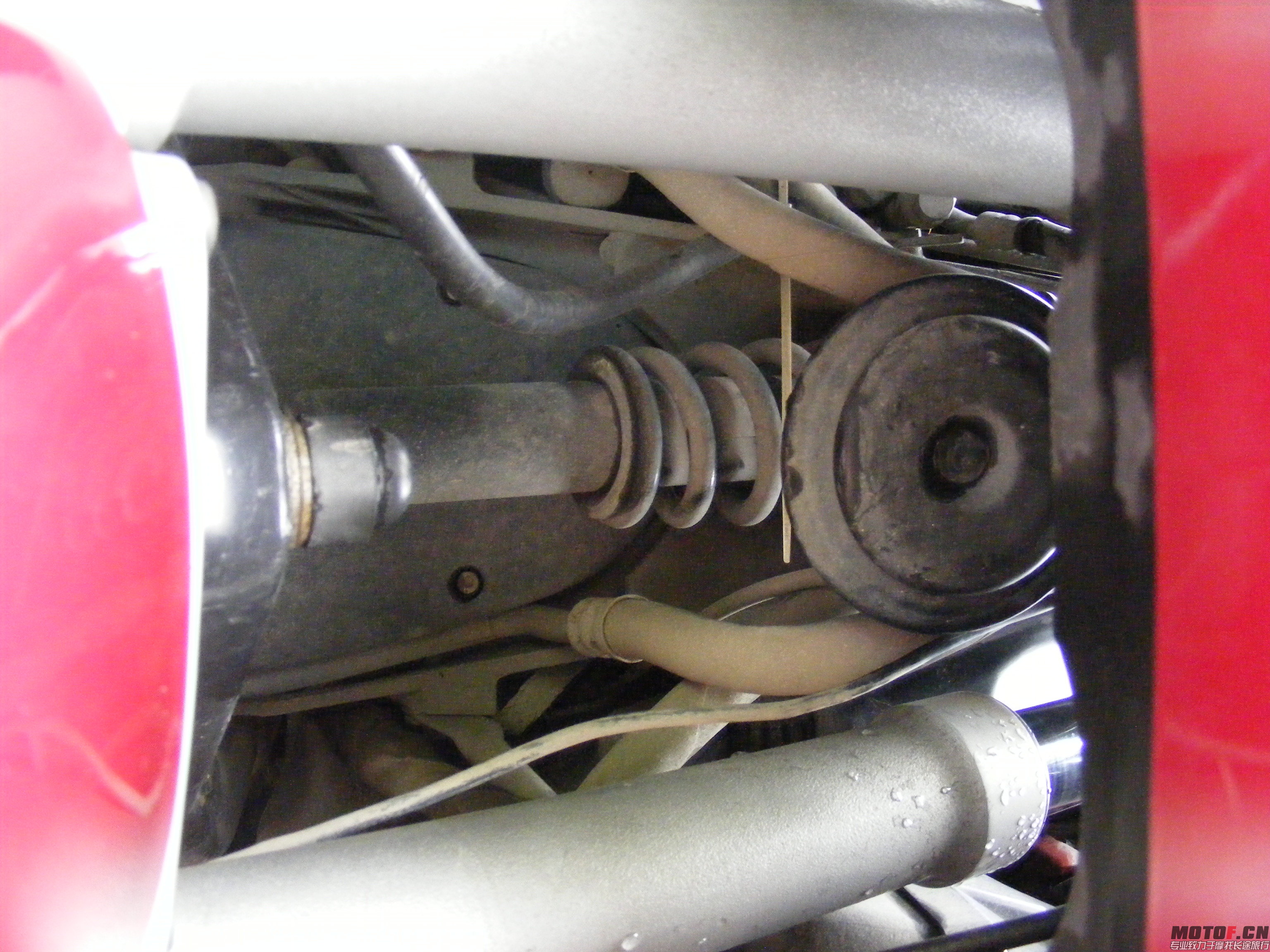 DSCF7340.JPG